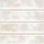 Screenshot 2025-05-03 155522