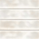 Screenshot 2025-05-03 155522