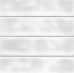 Screenshot 2025-05-03 155532