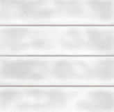 Screenshot 2025-05-03 155532