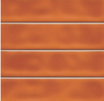 Screenshot 2025-05-03 160939