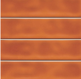 Screenshot 2025-05-03 160939