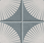Screenshot 2025-05-05 110632