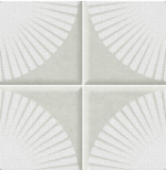 Screenshot 2025-05-05 110651