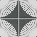 Screenshot 2025-05-05 110710