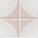Screenshot 2025-05-05 110732