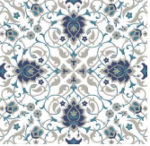 Screenshot 2025-05-05 111424