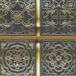 Screenshot 2025-05-05 115520