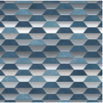 Screenshot 2025-05-05 115621