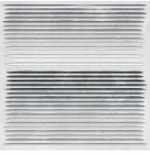 Screenshot 2025-05-05 115717