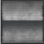 Screenshot 2025-05-05 115737