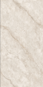 Screenshot 2025-05-06 114115