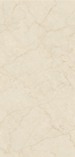 Screenshot 2025-05-06 114321