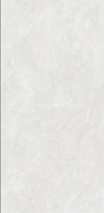 Screenshot 2025-05-06 114641
