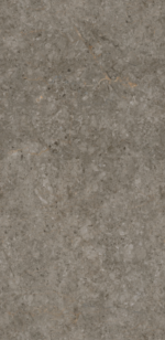 Screenshot 2025-05-06 115101