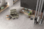 Screenshot 2025-05-06 120006