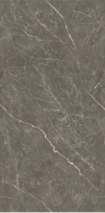 Screenshot 2025-05-06 120253
