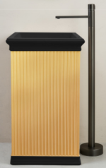 Screenshot 2025-05-08 161435