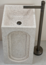 Screenshot 2025-05-08 161448