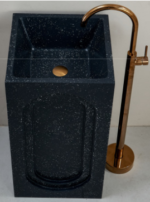 Screenshot 2025-05-08 161458