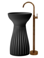 Screenshot 2025-05-08 161509