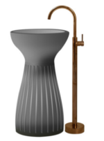 Screenshot 2025-05-08 161519