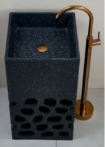 Screenshot 2025-05-08 161530