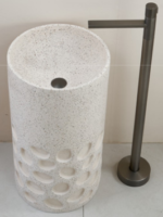 Screenshot 2025-05-08 161540