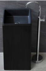 Screenshot 2025-05-08 161556