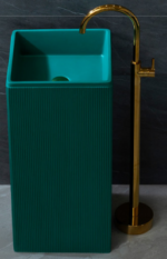 Screenshot 2025-05-08 161607