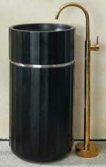 Screenshot 2025-05-08 161638