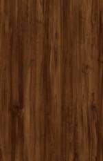 Screenshot 2025-05-13 114448