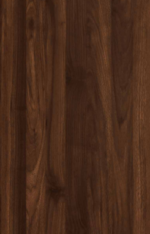 Screenshot 2025-05-13 114615