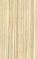 Screenshot 2025-05-13 114641
