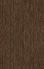 Screenshot 2025-05-13 114751