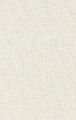 Screenshot 2025-05-13 130140