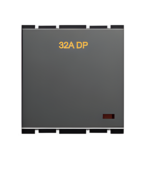 Screenshot 2025-05-21 121840 (1)