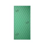 Untitled design (16)
