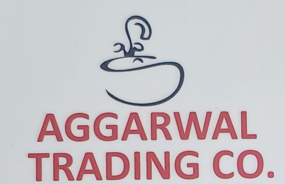 Aggarwal Trading Company