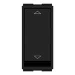 aa_1_433_electric_grey-electric_grey-600X600
