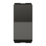 aa_1_601_graphite_magnesia-graphite_magnesia-600X600