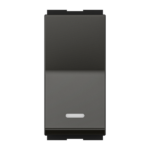 aa_1_602_graphite_magnesia-graphite_magnesia-600X600