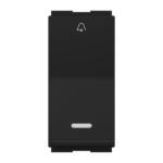 aa_1_605_electric_grey-electric_grey-600X600 (1)
