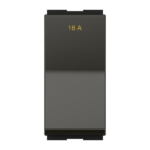 aa_1_611_graphite_magnesia-graphite_magnesia-600X600