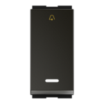 aa_1_625_graphite_magnesia-graphite_magnesia-600X600