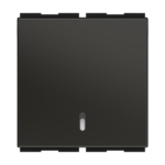 aa_2_335_graphite_magnesia-graphite_magnesia-600X600