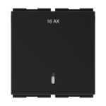 aa_2_342_electric_grey-electric_grey-600X600