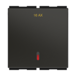 aa_2_343_graphite_magnesia-graphite_magnesia-600X600
