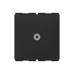 aa_2_501_electric_grey-electric_grey-600X600