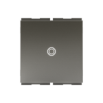 aa_2_501_graphite_magnesia-graphite_magnesia-600X600